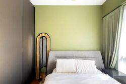 Fourth Avenue Residences (D10), Apartment #562122771